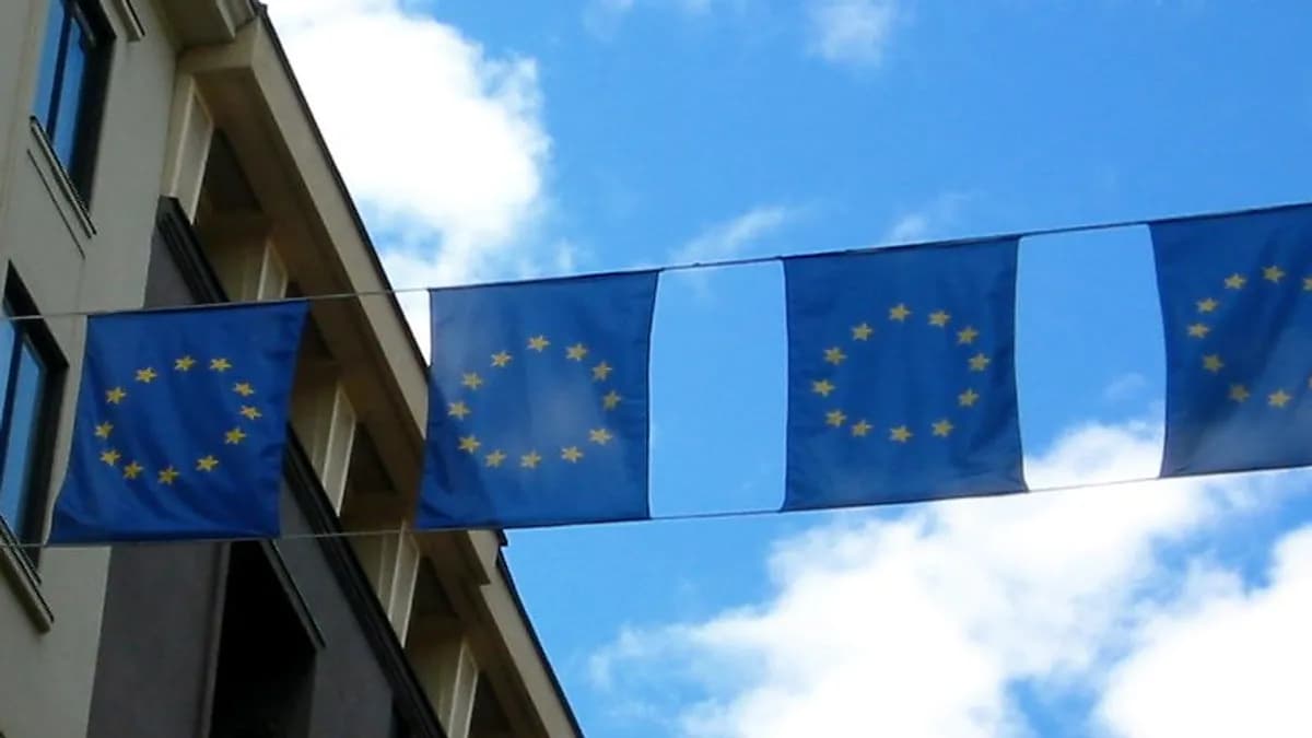 Illustration de l'article : Droit à la réparation européen 2026 : ce qui change