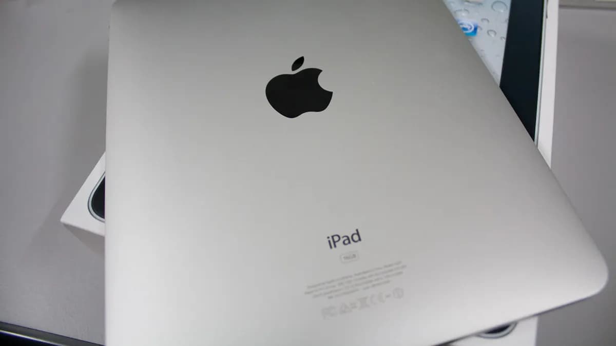 Illustration de l'article : Faut-il réparer son iPad ? Guide décision 2026
