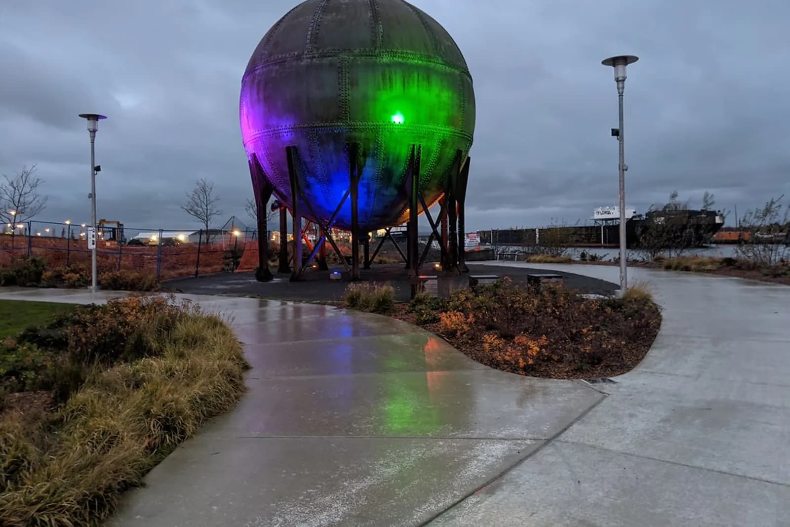 Google Pixel