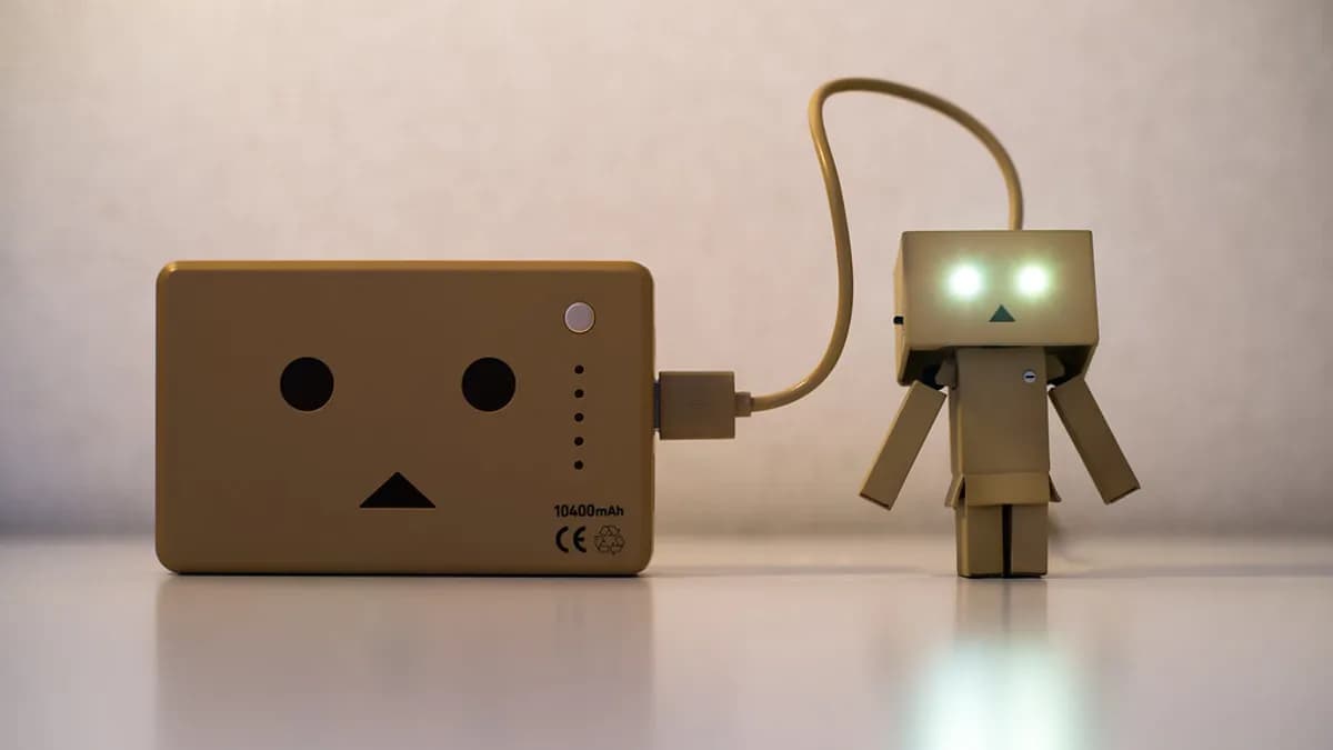 Illustration de l'article : Préserver la santé de batterie iPhone et Android