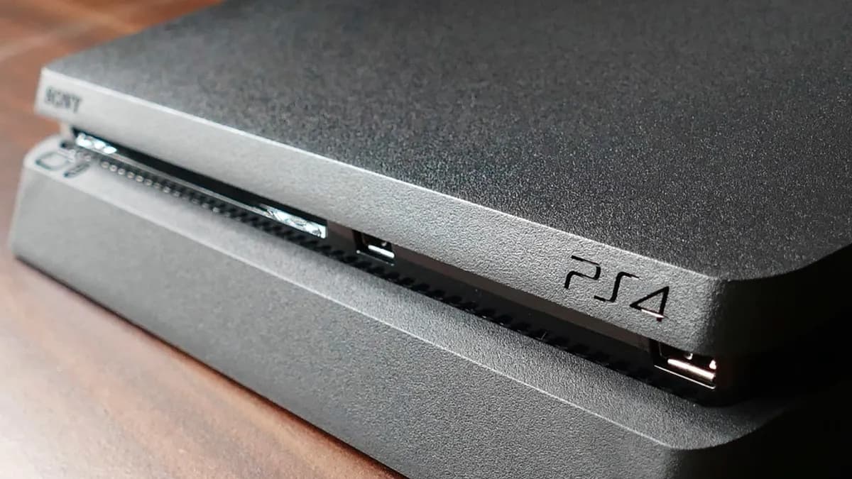Illustration de l'article : PS4 ne lit plus les disques : réparer le lecteur 2026