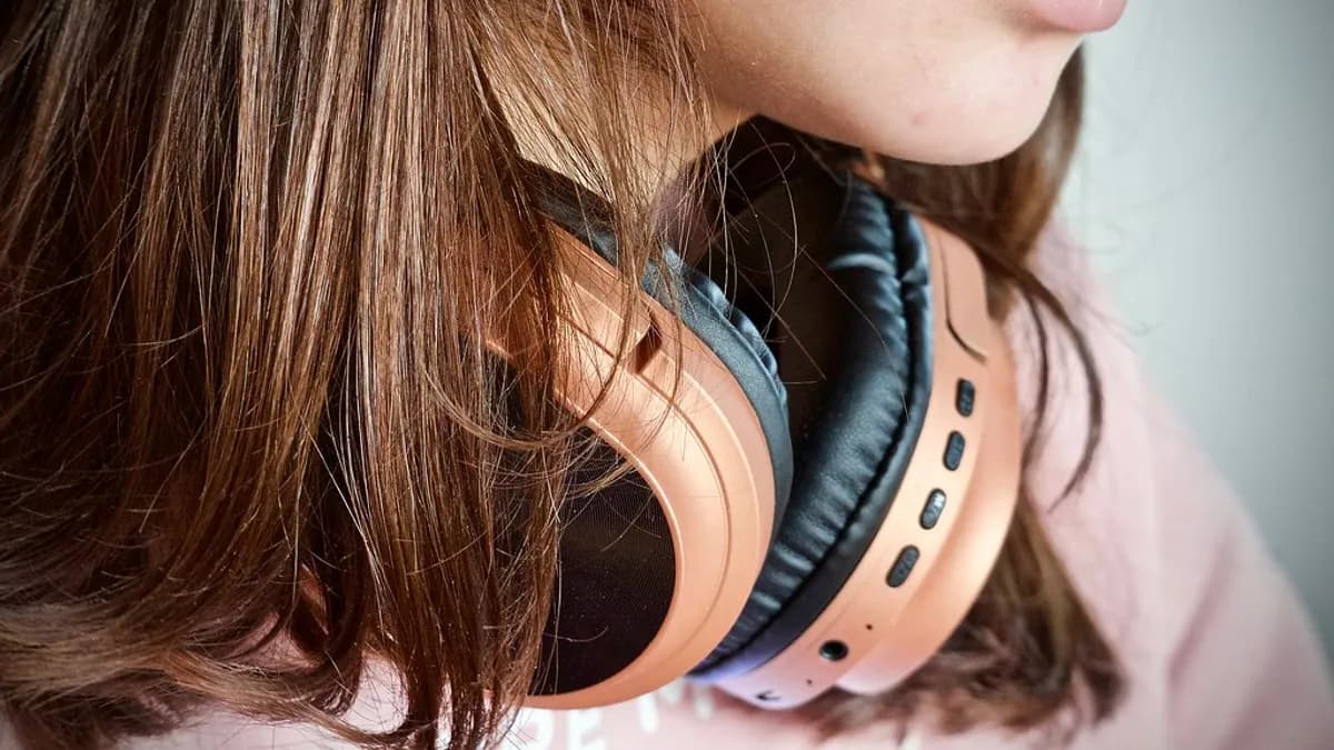 Illustration de l'article : Réparation casque Bose / JBL : prix par panne
