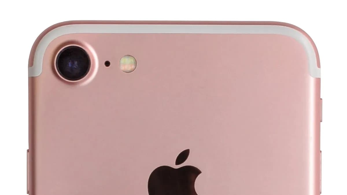 Illustration de l'article : Réparation iPhone Douai : écran, batterie, prix 2026