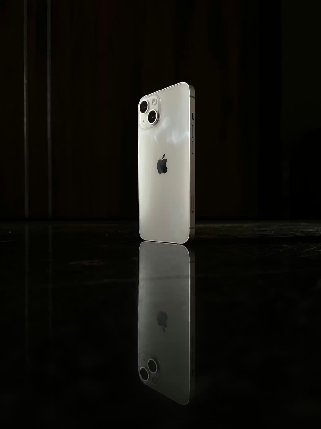iPhone 16 Pro réparation