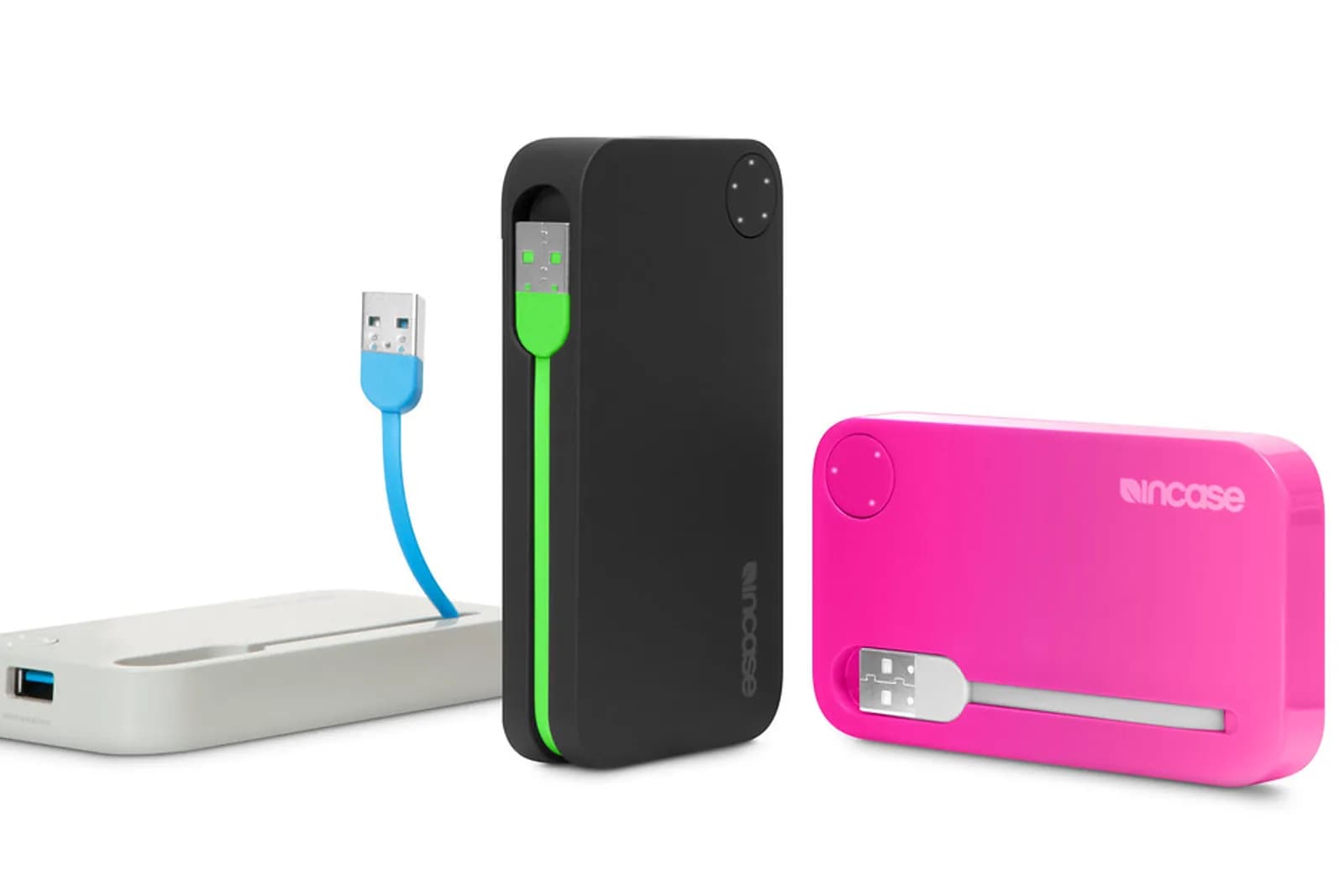 iPhone affichant un niveau de batterie faible