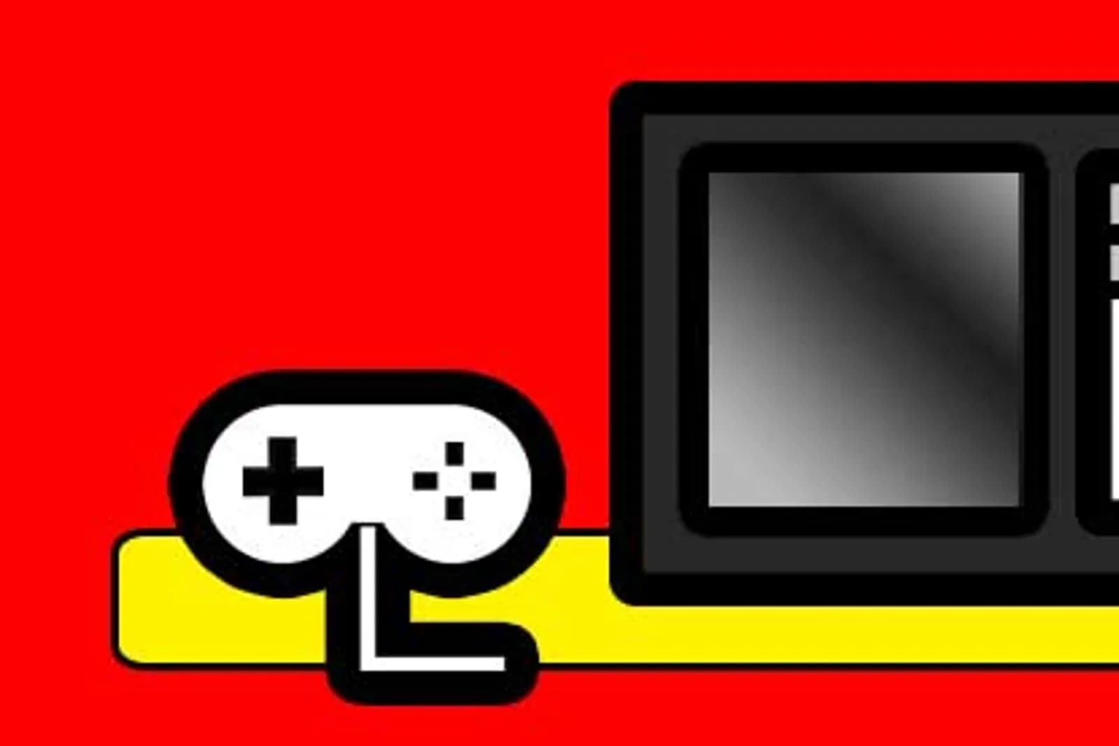 Manette de jeu sans fil
