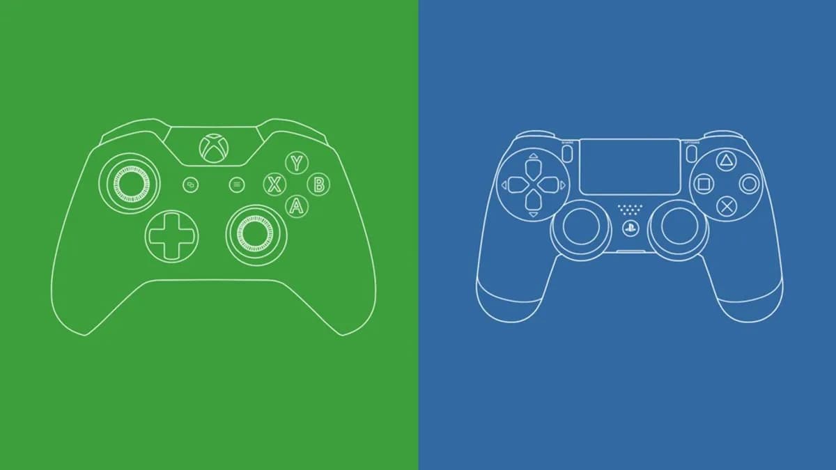 Manette PlayStation 4 DualShock