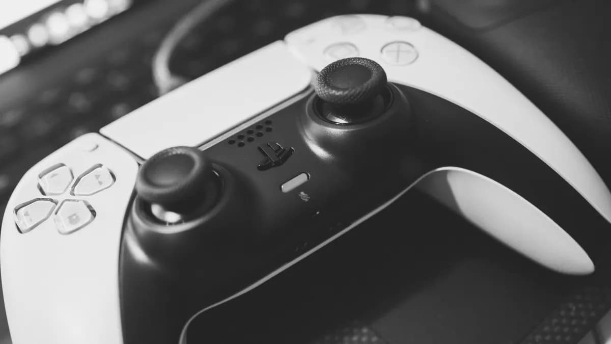 PlayStation 5 réparation guide complet