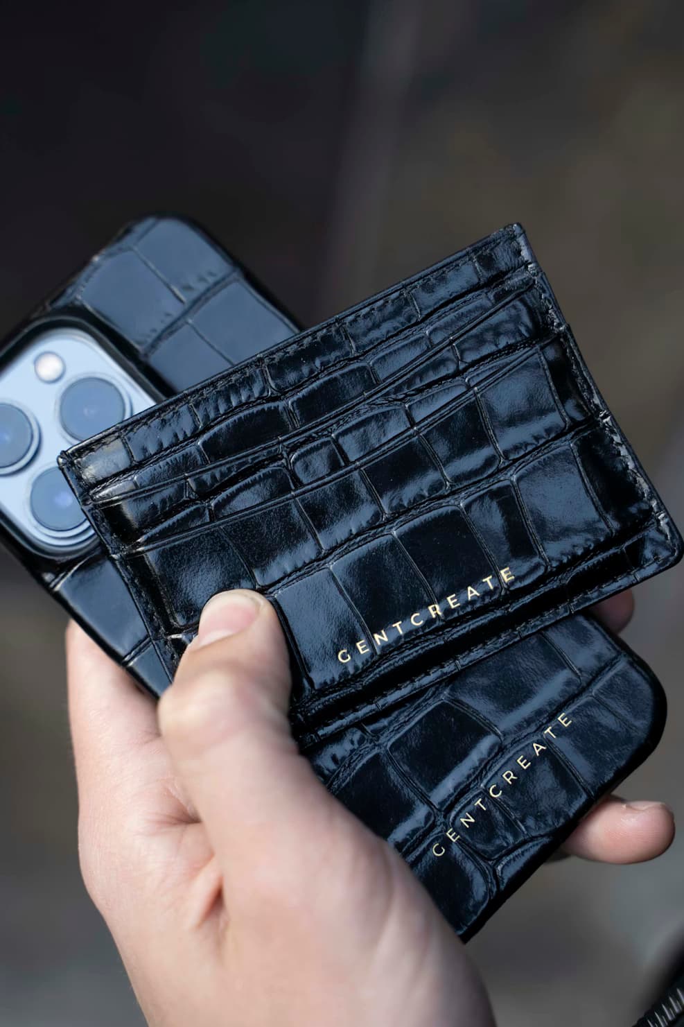 Accessoires protection iPhone 2025