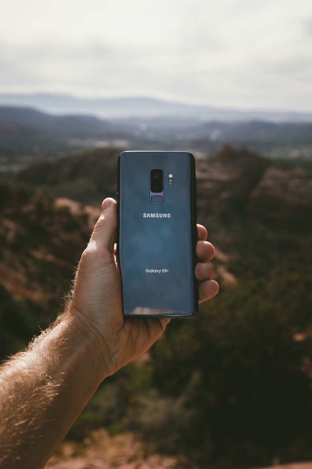 Samsung Galaxy A54 5G